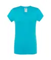 Regular Comfort con collo a V da donna JHK