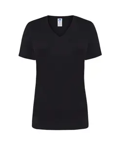 Regular Comfort con collo a V da donna JHK