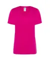Regular Comfort con collo a V da donna JHK