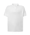 Regular Polo da uomo JHK