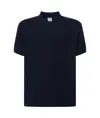 Regular Polo da uomo JHK