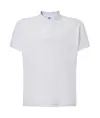 Regular Polo da uomo JHK