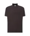 Regular Polo da uomo JHK