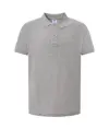 Regular Polo da uomo JHK