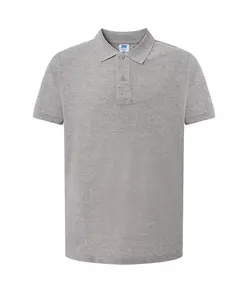 Regular Polo da uomo JHK