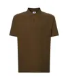 Regular Polo da uomo JHK