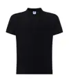 Regular Polo da uomo JHK