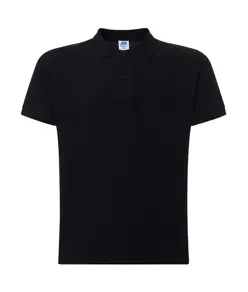 Regular Polo da uomo JHK
