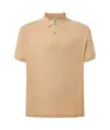 Regular Polo da uomo JHK