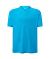 Regular Polo da uomo JHK