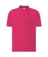 Regular Polo da uomo JHK