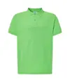 Regular Polo da uomo JHK