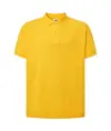 Regular Polo da uomo JHK