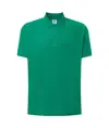 Regular Polo da uomo JHK