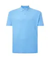 Regular Polo da uomo JHK