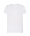 Regular T-shirt Digital Print JHK