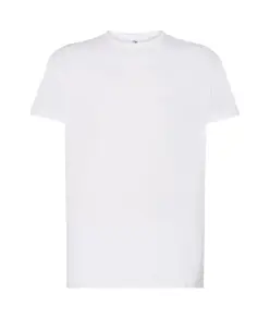 Regular T-shirt Digital Print JHK