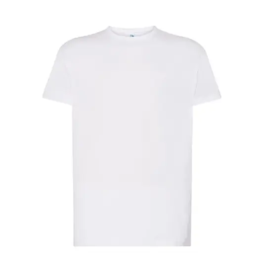 Regular T-shirt Digital Print JHK