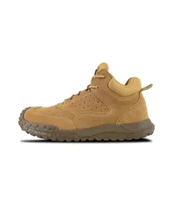 Scarpa alta S1 ps sr fo Workteam