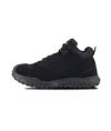 Scarpa alta S1 ps sr fo Workteam