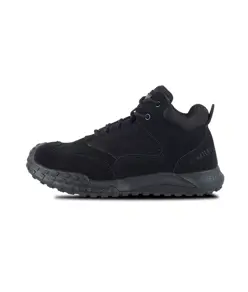 Scarpa alta S1 ps sr fo Workteam