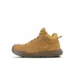 Scarpa alta S1 ps sr fo Workteam