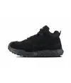 Scarpa alta S1 ps sr fo Workteam
