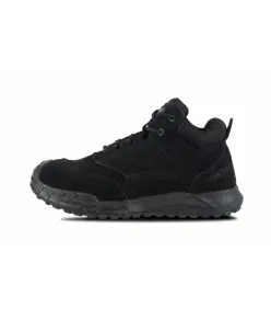 Scarpa alta S1 ps sr fo Workteam