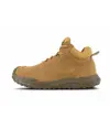 Scarpa alta S1 ps sr fo Workteam