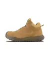 Scarpa alta S1 ps sr fo Workteam