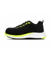 Scarpa da lavoro S1 ps sr fo Workteam