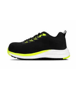 Scarpa da lavoro S1 ps sr fo Workteam