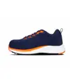 Scarpa da lavoro S1 ps sr fo Workteam
