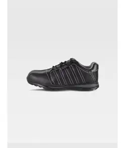Scarpa da lavoro S1P SRA Workteam