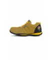 Scarpa da lavoro S1P SRA Workteam