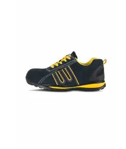 Scarpa da lavoro S1P SRA Workteam