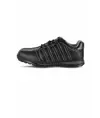 Scarpa da lavoro S1P SRA Workteam