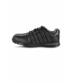 Scarpa da lavoro S1P SRA Workteam