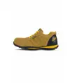 Scarpa da lavoro S1P SRA Workteam