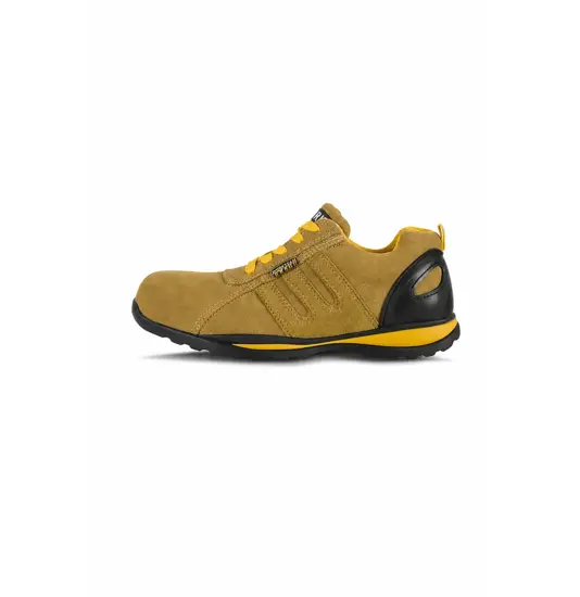 Scarpa da lavoro S1P SRA Workteam