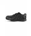 Scarpa da lavoro S1P SRA Workteam