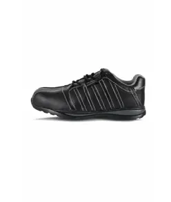 Scarpa da lavoro S1P SRA Workteam