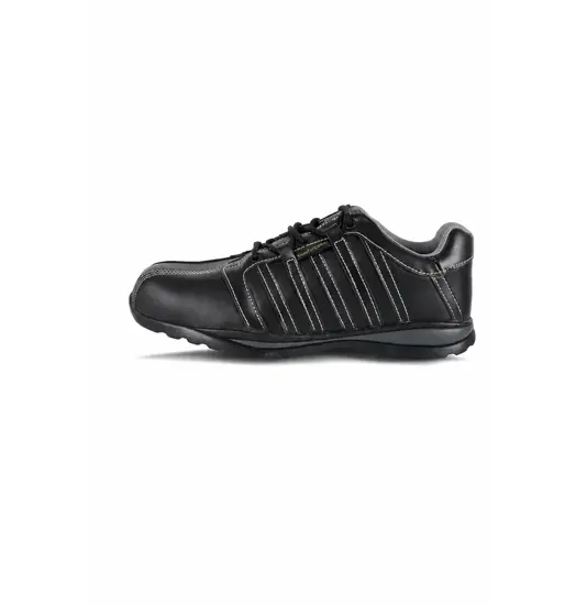 Scarpa da lavoro S1P SRA Workteam