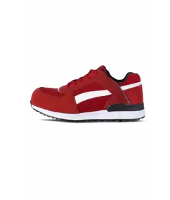 Scarpa da lavoro S1P SRA Workteam