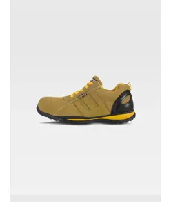 Scarpa da lavoro S1P SRA Workteam