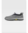 Scarpa da lavoro S1P SRC Workteam