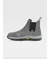 Scarpa da lavoro S1P SRC Workteam