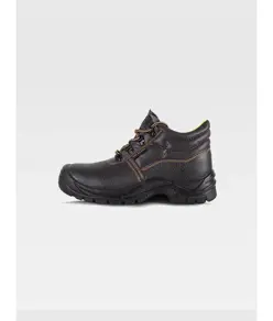 Scarpa da lavoro S1P SRC Workteam