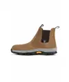Scarpa da lavoro S1P SRC Workteam