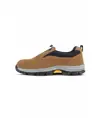 Scarpa da lavoro S1P SRC Workteam